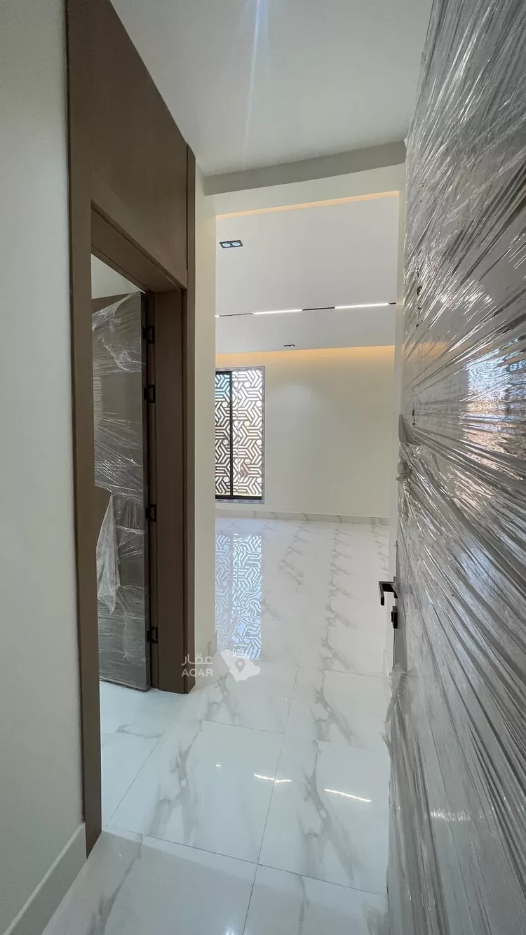 فيلا للبيع في شارع الشاهر, حي النهضة, مدينة الرياض, منطقة الرياض 28