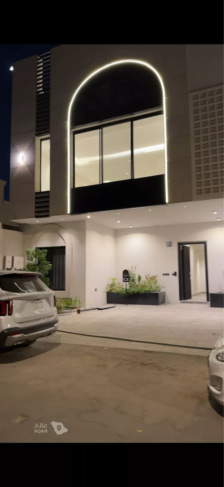 دور للبيع في شارع أبي أمامة الأنصاري, حي السليمانية, مدينة الرياض, منطقة الرياض 16