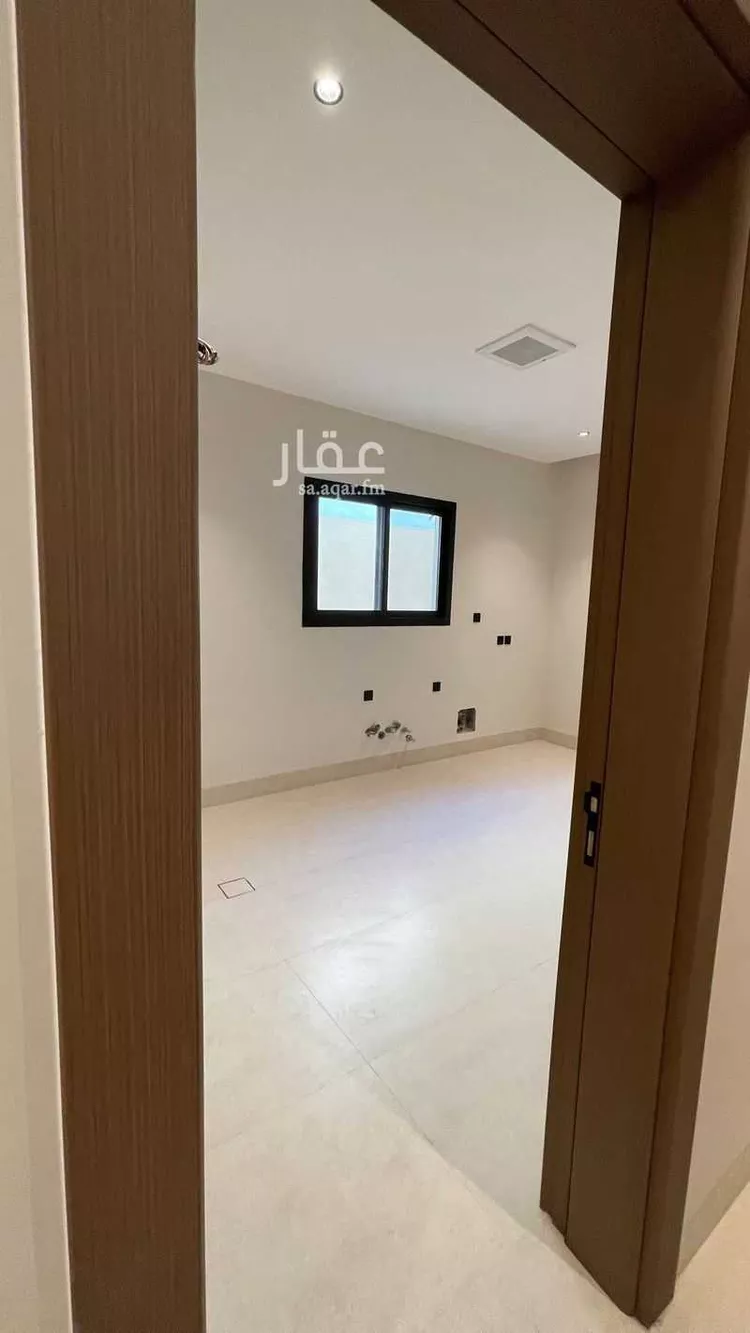 دور للبيع في شارع عمر البغدادي, حي النهضة, مدينة الرياض, منطقة الرياض 13