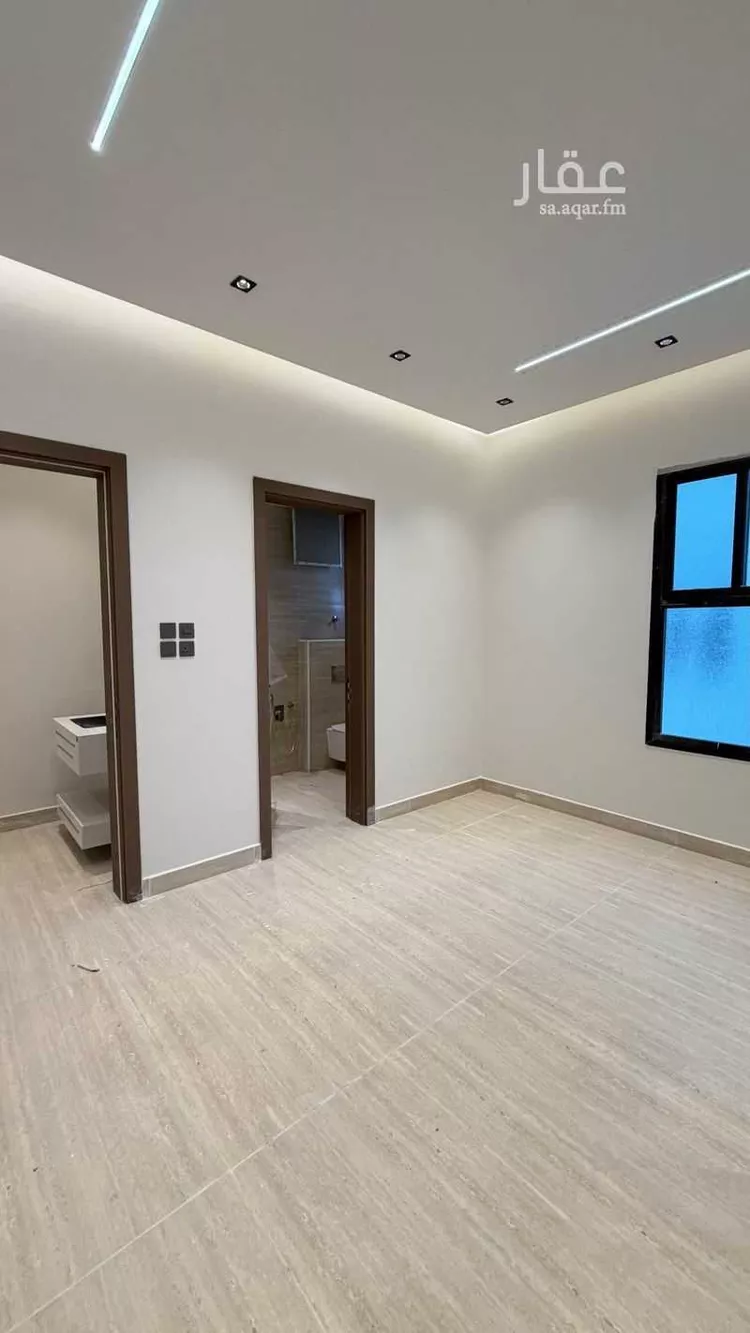 دور للبيع في شارع ابن مكنون, حي الخليج, مدينة الرياض, منطقة الرياض 16