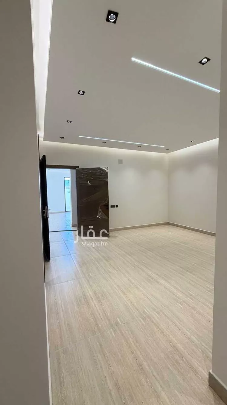 Apartment for Sale in Riyadh Al Khaleej
