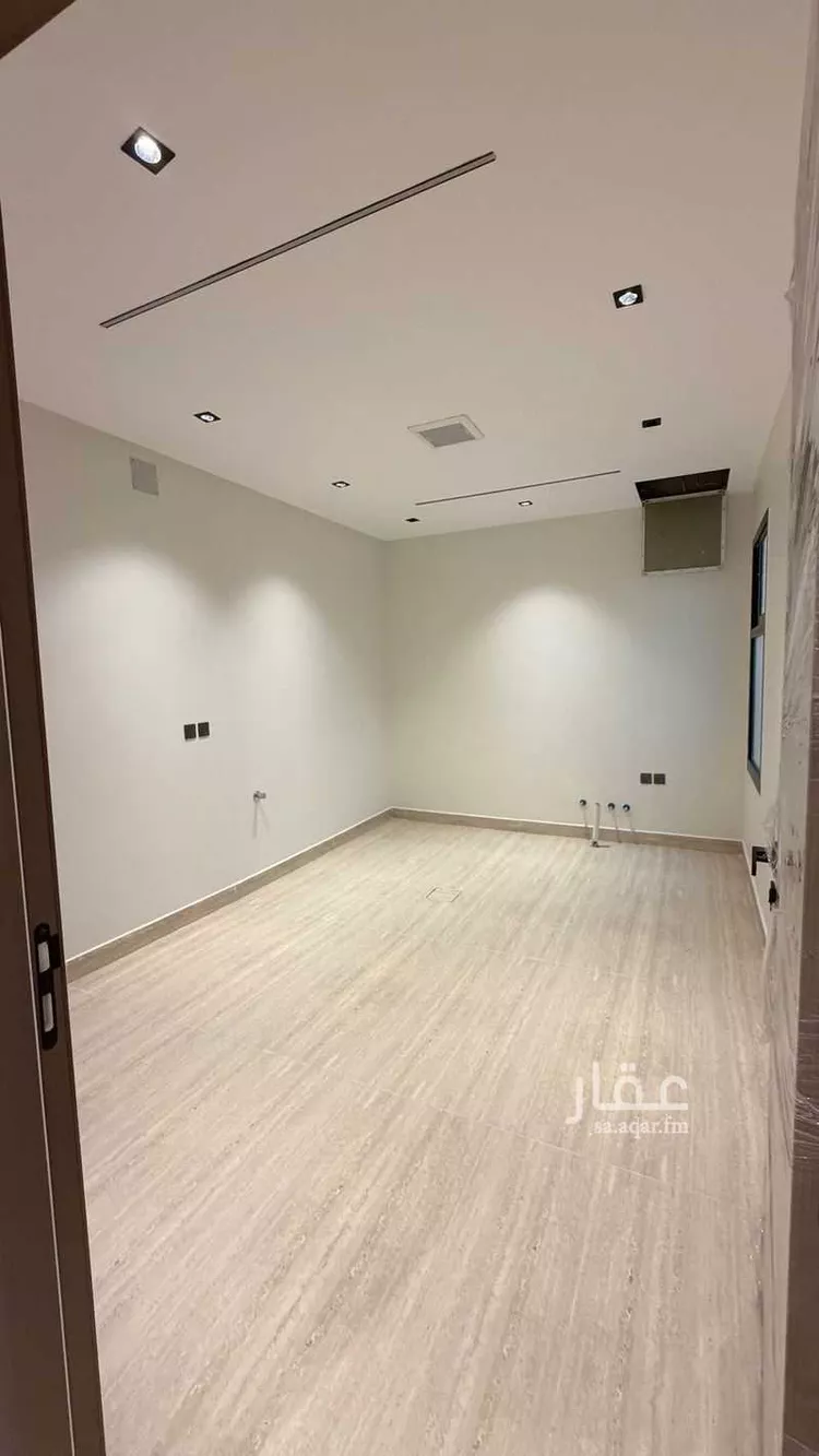 شقة للبيع في شارع ابن مكنون, حي الخليج, مدينة الرياض, منطقة الرياض صورة 3