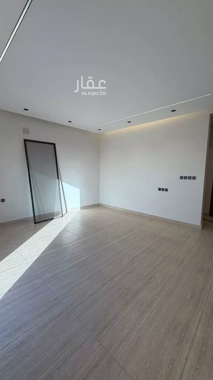 شقة للبيع في شارع ابن مكنون, حي الخليج, مدينة الرياض, منطقة الرياض 13