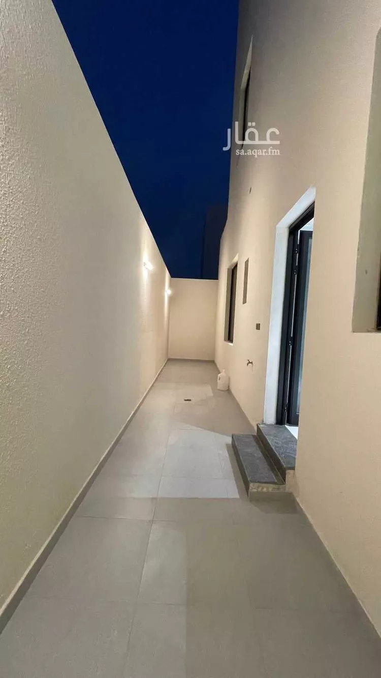 Villa for Sale in Riyadh An Nahdah صورة 3