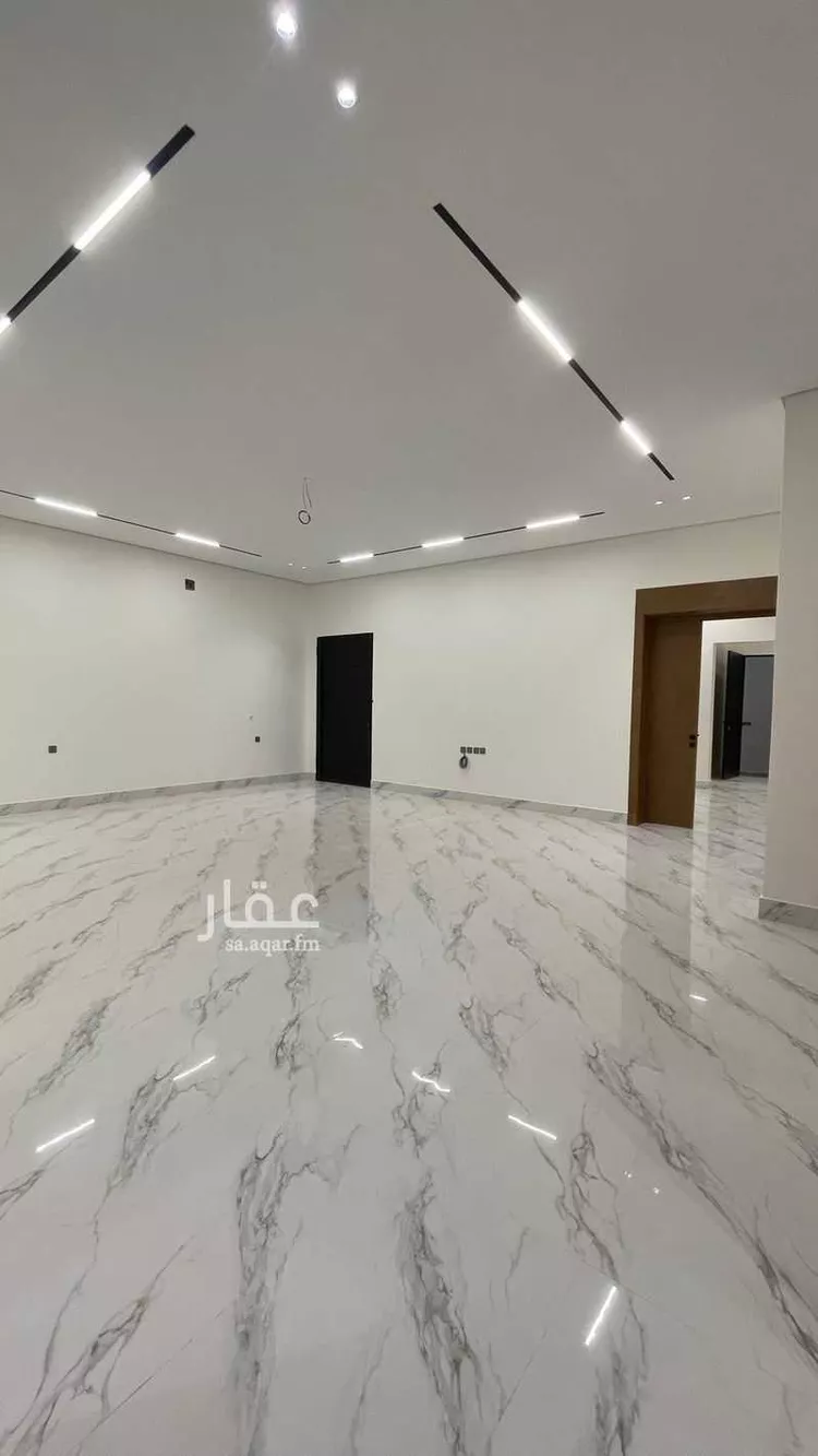 فيلا للبيع في حي النهضة, مدينة الرياض, منطقة الرياض