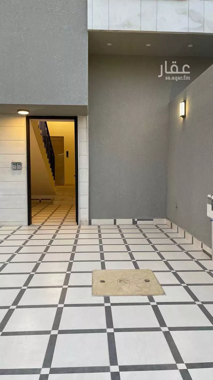 Floor for Sale in Riyadh An Nahdah