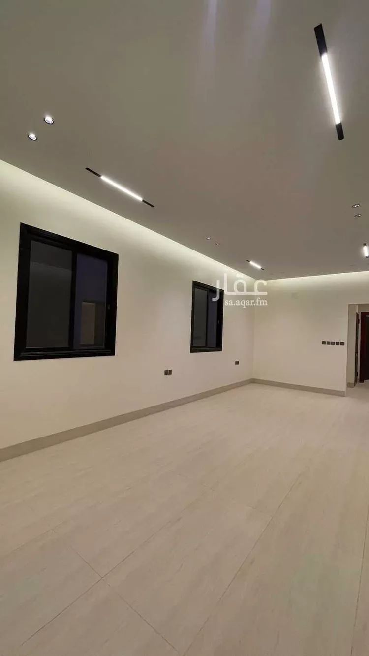 دور للبيع في شارع أوس الطائي, حي النهضة, مدينة الرياض, منطقة الرياض 17