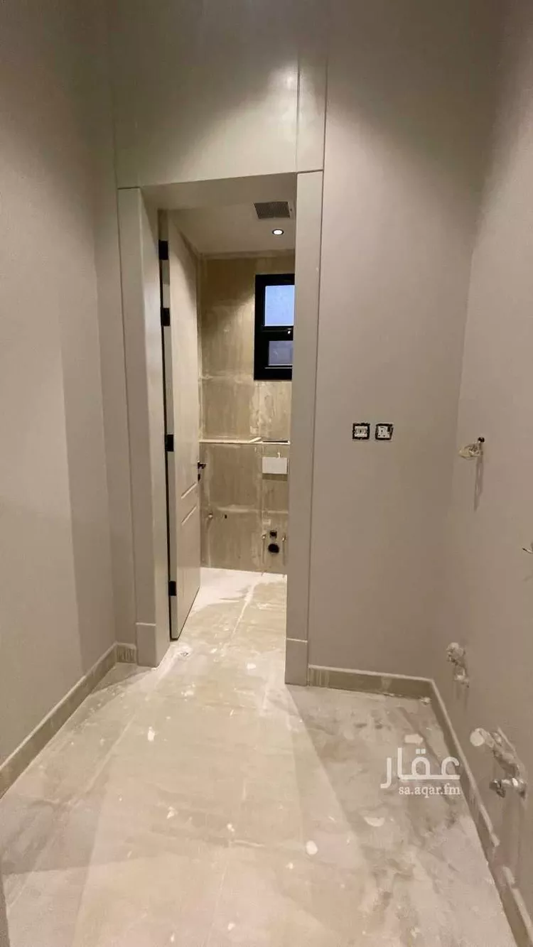 دور للبيع في شارع طبرجل, حي اليرموك, مدينة الرياض, منطقة الرياض 10