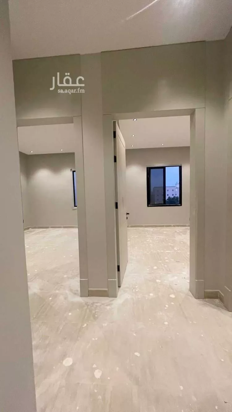 شقة للبيع في شارع قسمه, حي اليرموك, مدينة الرياض, منطقة الرياض 14
