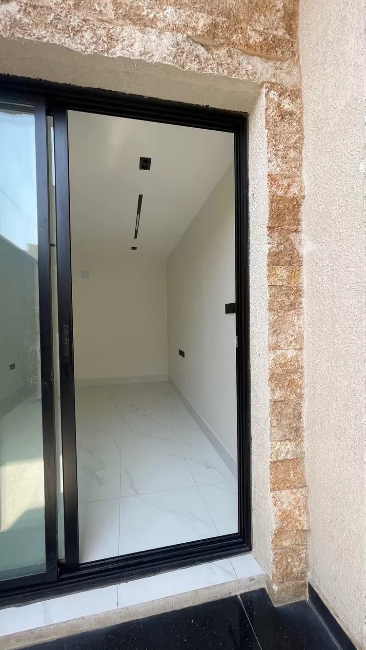 فيلا للبيع في شارع الشاهر, حي النهضة, مدينة الرياض, منطقة الرياض 7