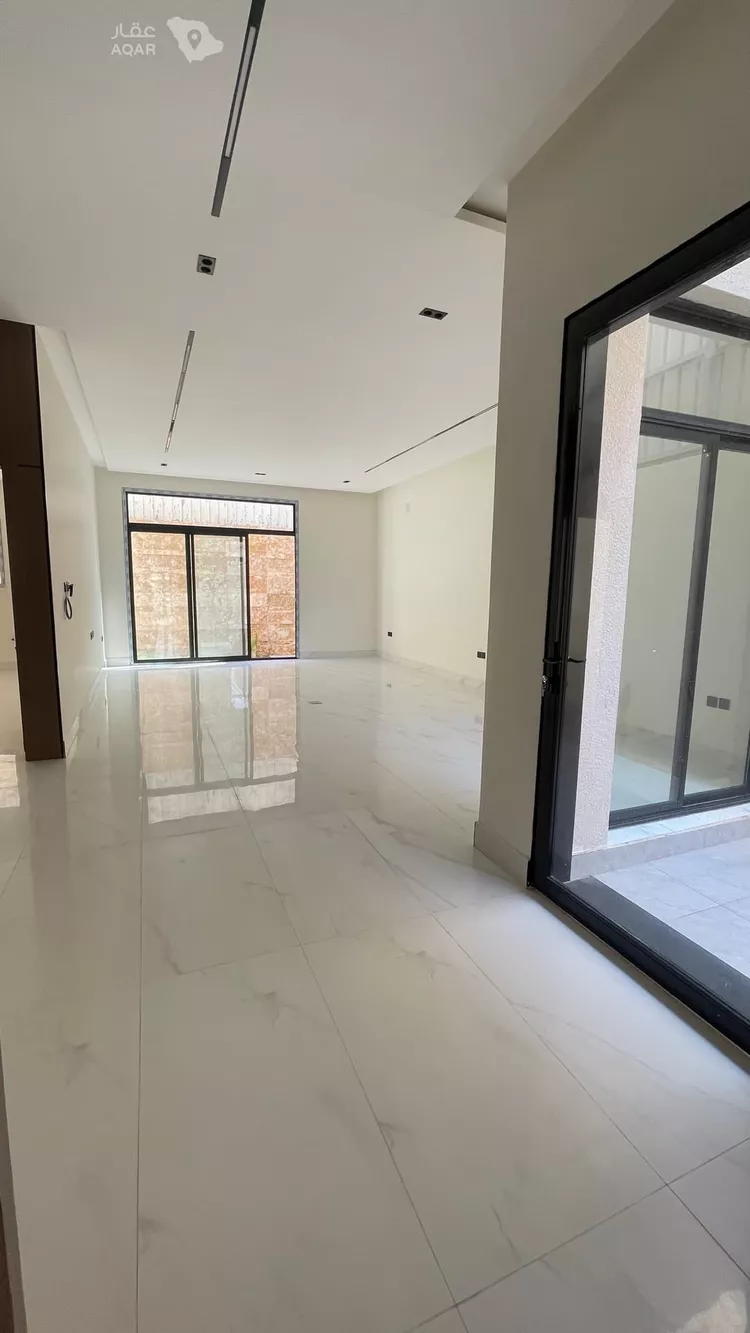 فيلا للبيع في شارع الشاهر, حي النهضة, مدينة الرياض, منطقة الرياض 20