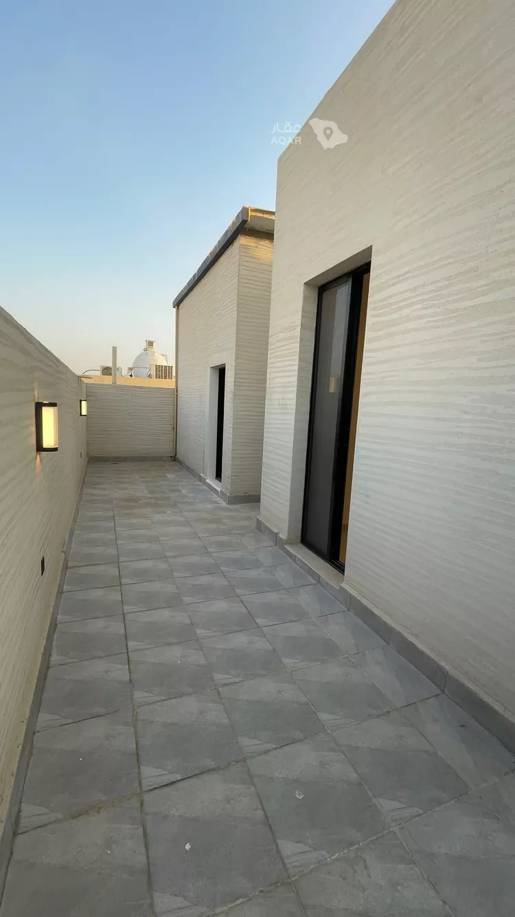 دور للبيع في شارع رقم 207, حي النرجس, مدينة الرياض, منطقة الرياض 15