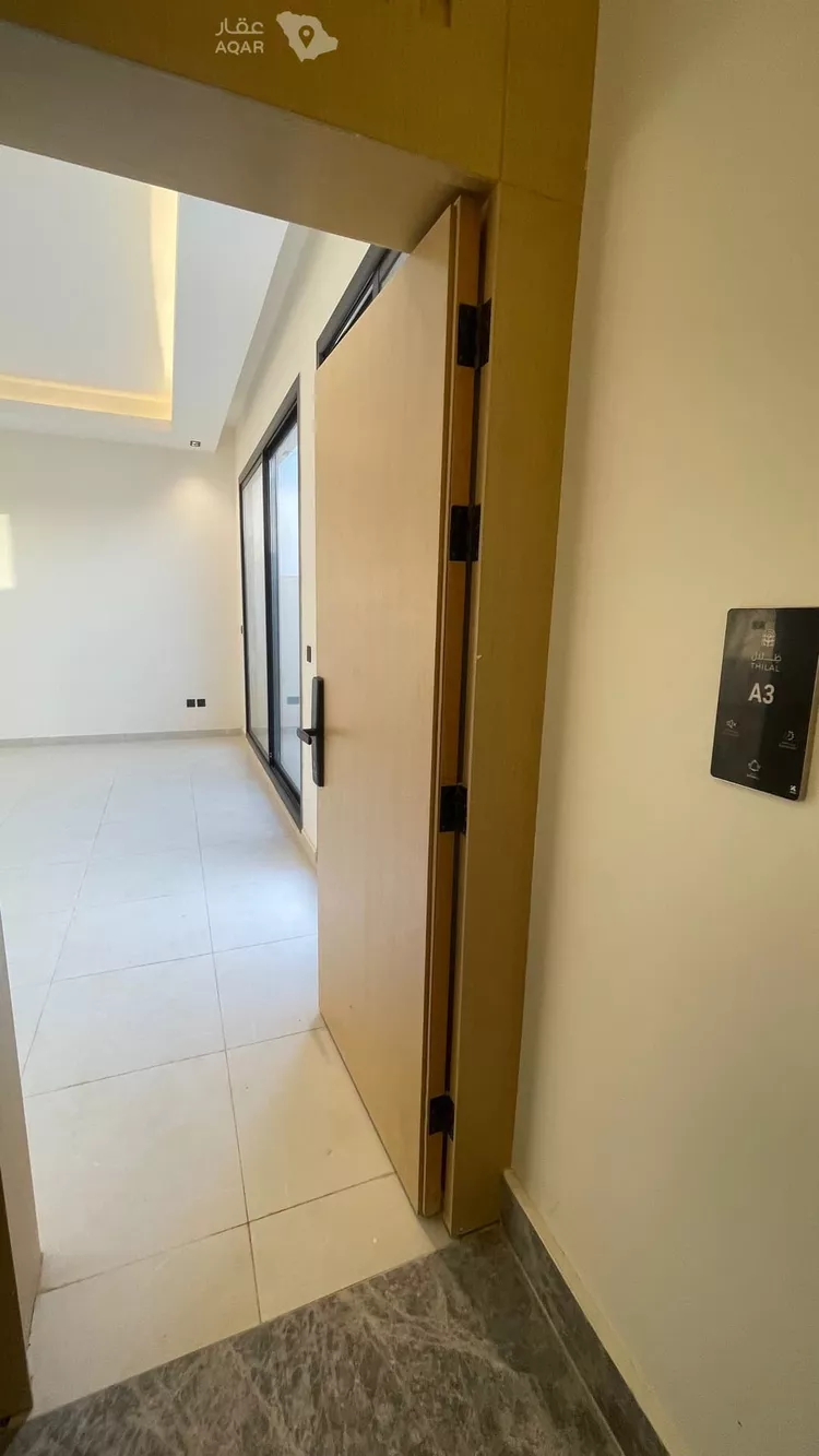 دور للبيع في شارع رقم 207, حي النرجس, مدينة الرياض, منطقة الرياض 18