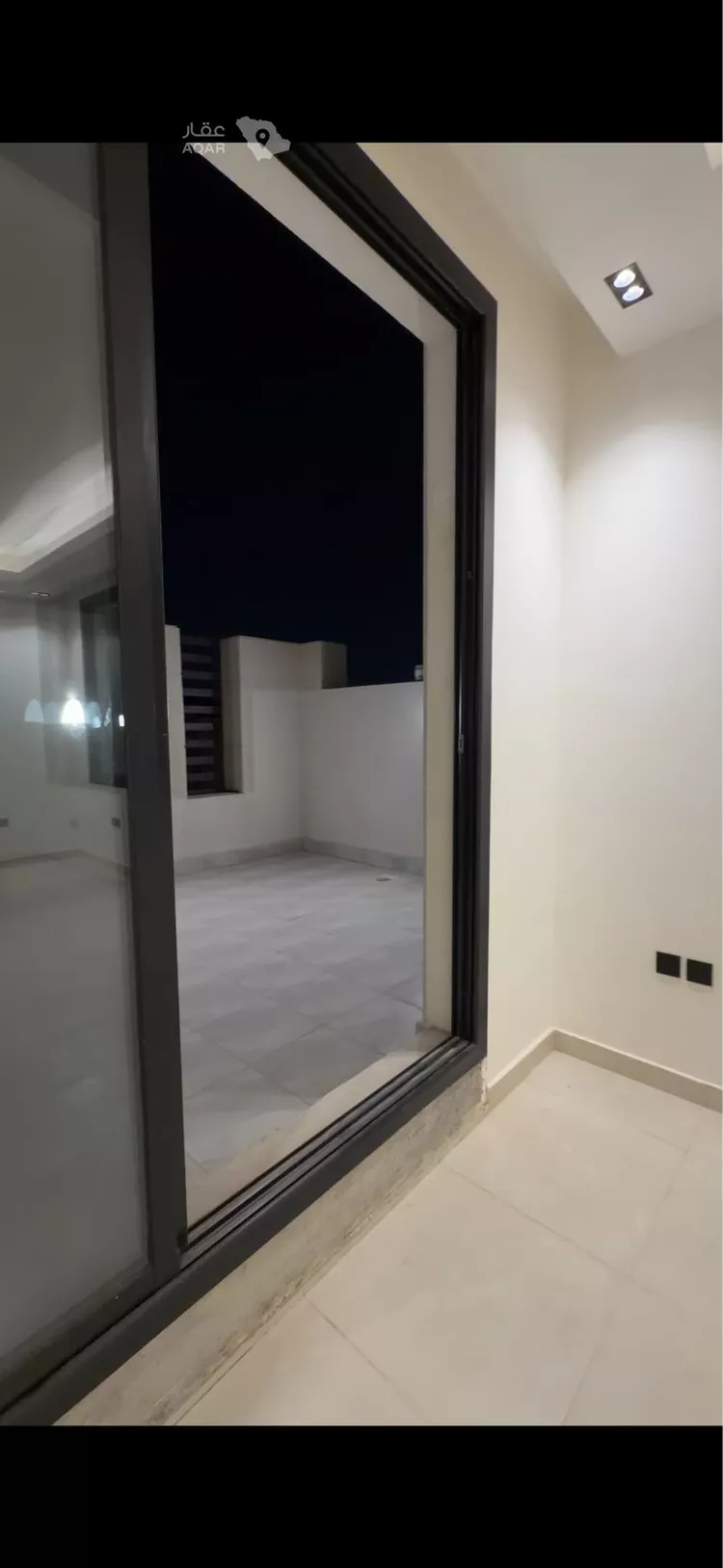 دور للبيع في شارع أبي أمامة الأنصاري, حي السليمانية, مدينة الرياض, منطقة الرياض 18