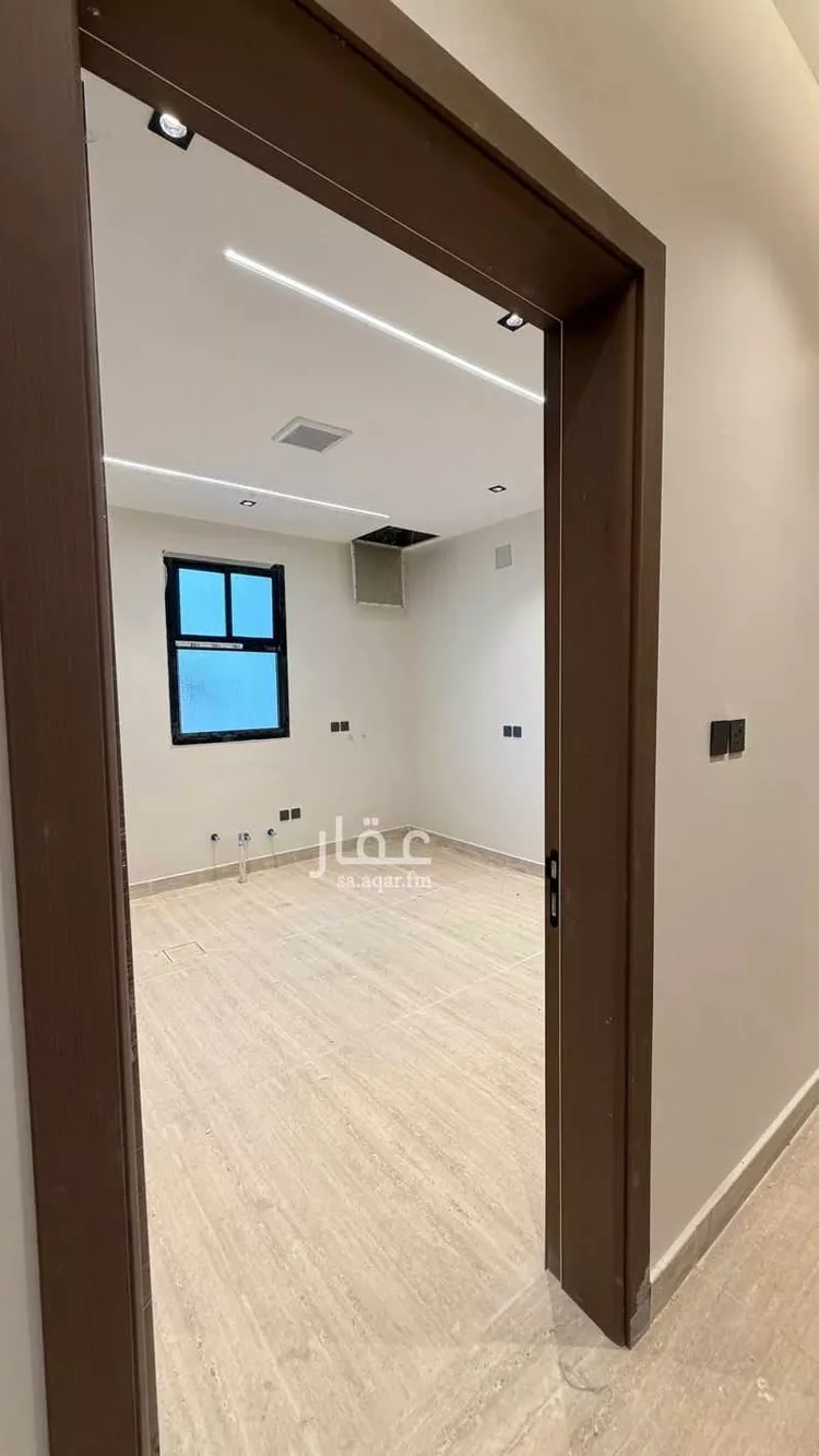 دور للبيع في شارع ابن مكنون, حي الخليج, مدينة الرياض, منطقة الرياض 11