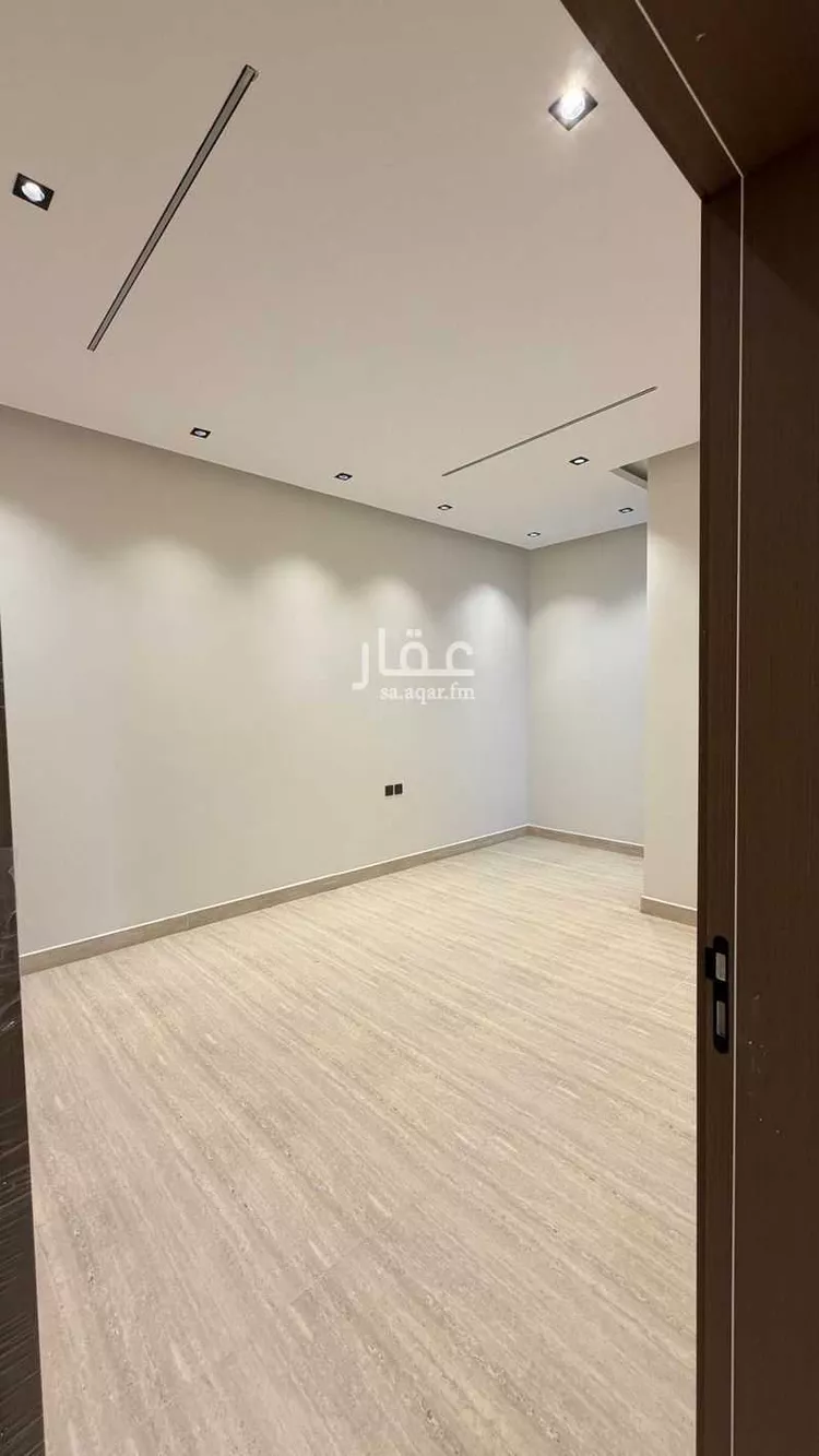 شقة للبيع في شارع ابن مكنون, حي الخليج, مدينة الرياض, منطقة الرياض صورة 5