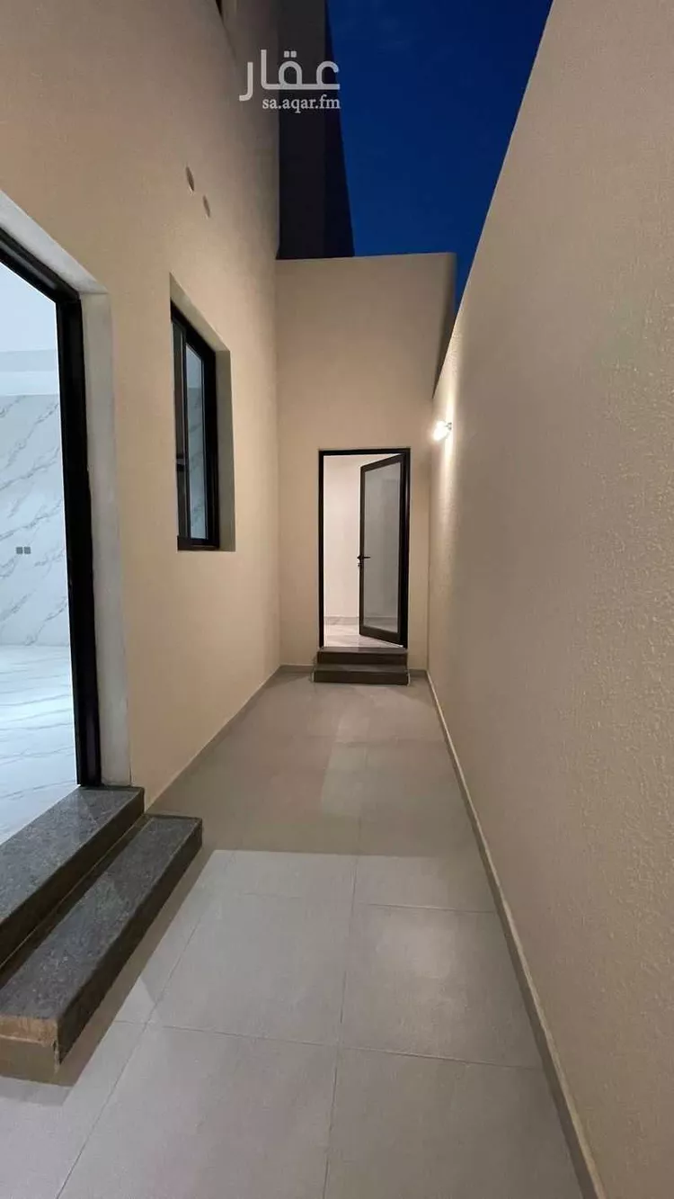فيلا للبيع في حي النهضة, مدينة الرياض, منطقة الرياض 7