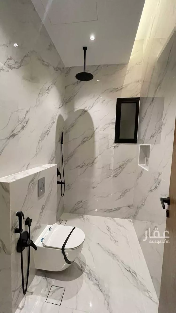 فيلا للبيع في حي النهضة, مدينة الرياض, منطقة الرياض 10