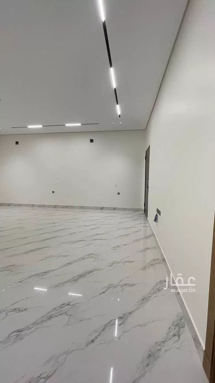 فيلا للبيع في حي النهضة, مدينة الرياض, منطقة الرياض 13