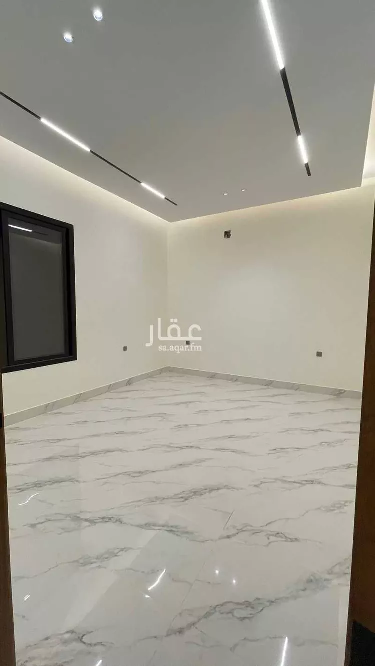 فيلا للبيع في حي النهضة, مدينة الرياض, منطقة الرياض 17
