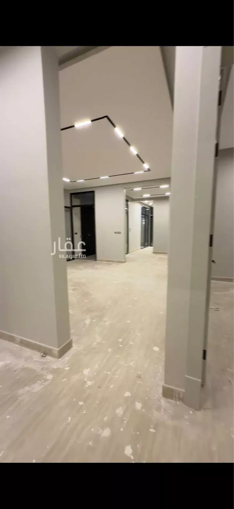 دور للبيع في شارع قسمه, حي اليرموك, مدينة الرياض, منطقة الرياض 20