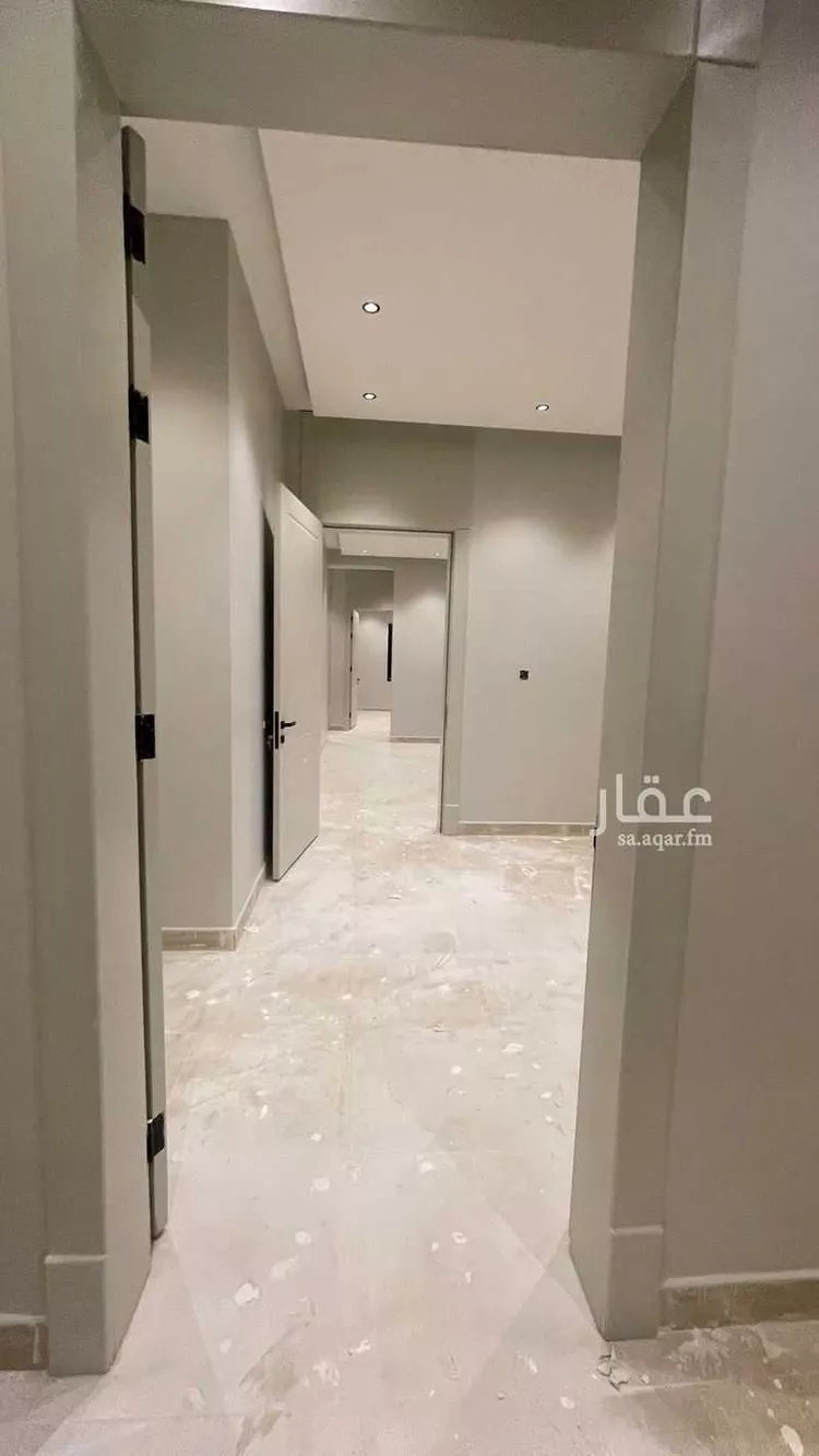 شقة للبيع في شارع قسمه, حي اليرموك, مدينة الرياض, منطقة الرياض 10