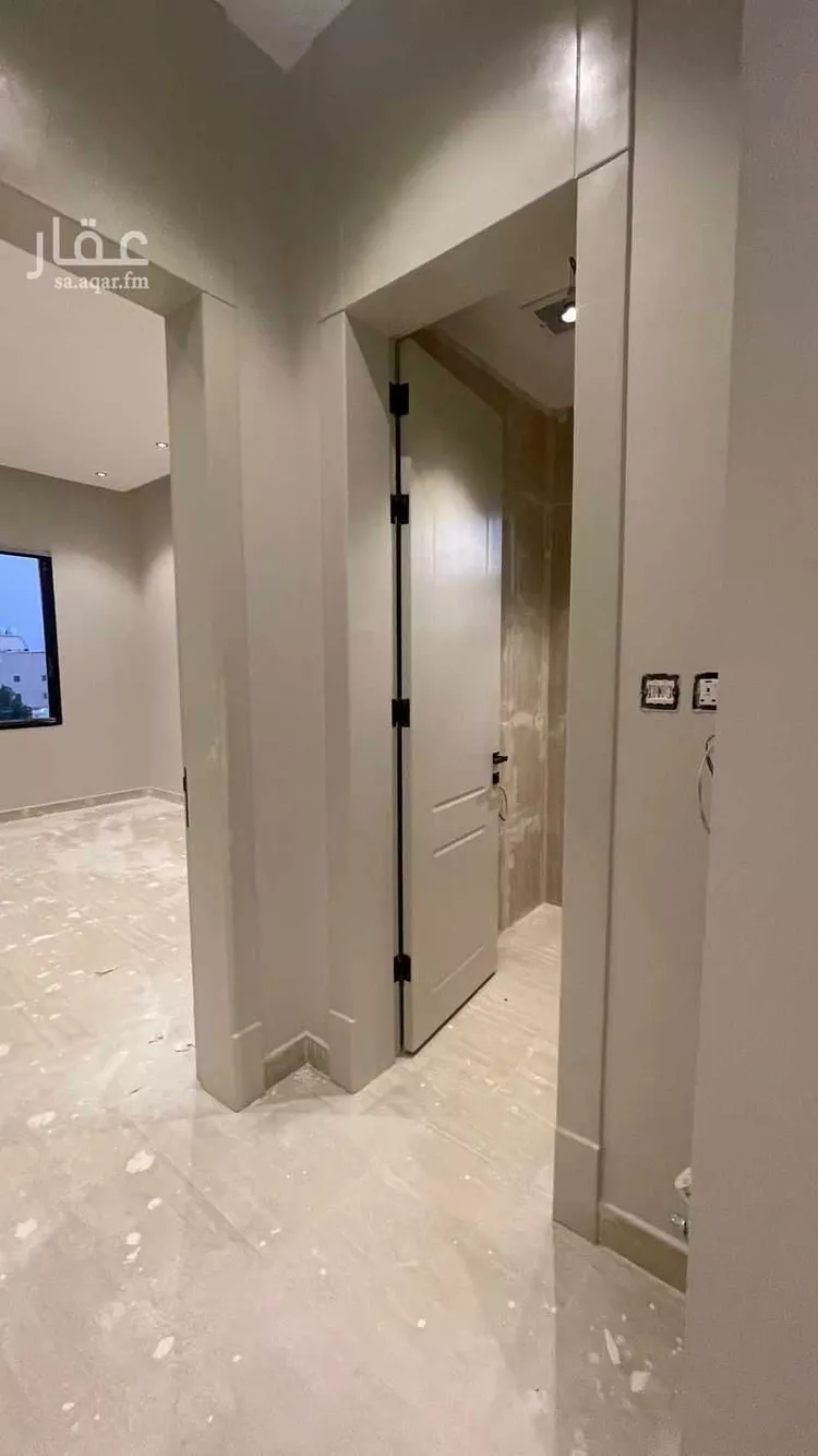 شقة للبيع في شارع قسمه, حي اليرموك, مدينة الرياض, منطقة الرياض 17