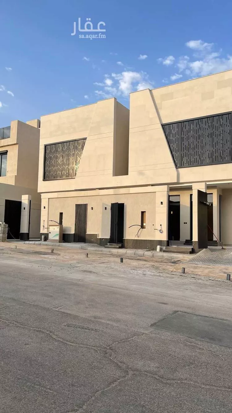 فيلا للبيع في شارع الحصون, حي الملك فيصل, مدينة الرياض, منطقة الرياض صورة 2