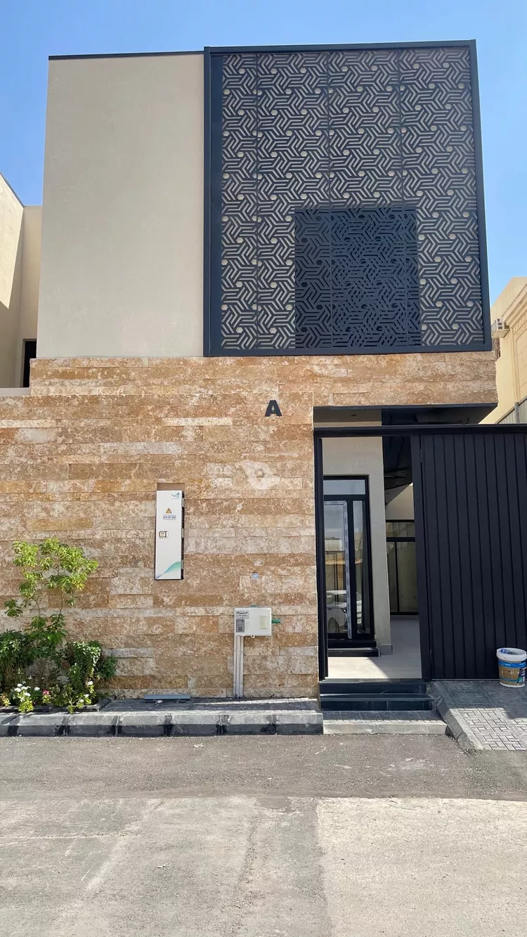 فيلا للبيع في شارع الشاهر, حي النهضة, مدينة الرياض, منطقة الرياض 8