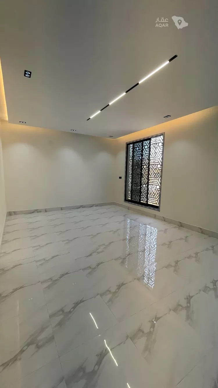 فيلا للبيع في شارع الشاهر, حي النهضة, مدينة الرياض, منطقة الرياض 24