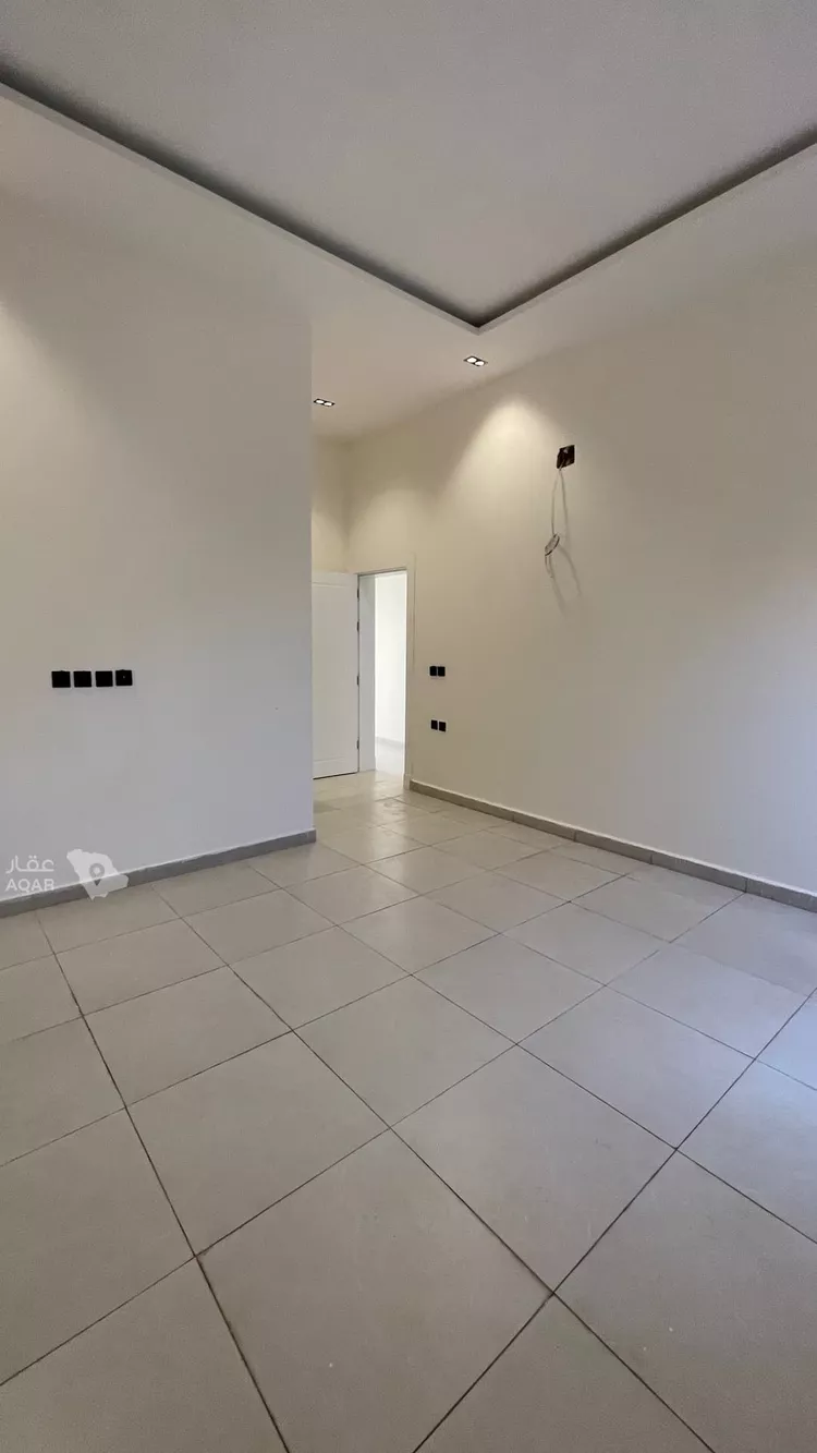 دور للبيع في شارع رقم 207, حي النرجس, مدينة الرياض, منطقة الرياض 6