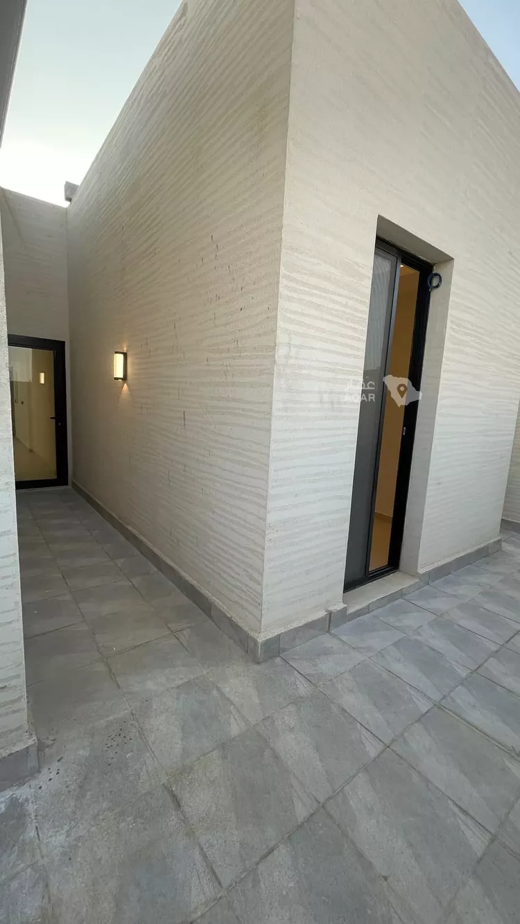 دور للبيع في شارع رقم 207, حي النرجس, مدينة الرياض, منطقة الرياض 14