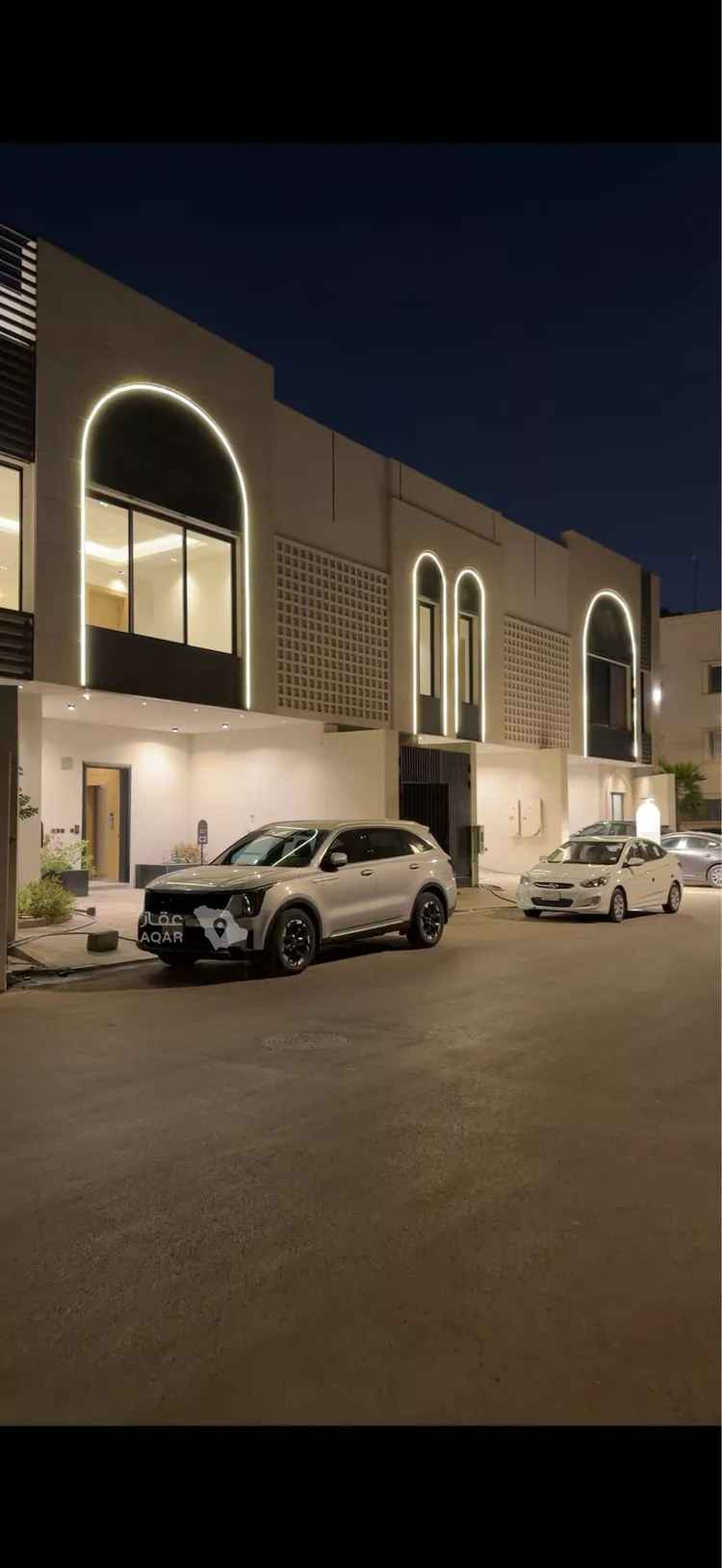 دور للبيع في شارع أبي أمامة الأنصاري, حي السليمانية, مدينة الرياض, منطقة الرياض 9