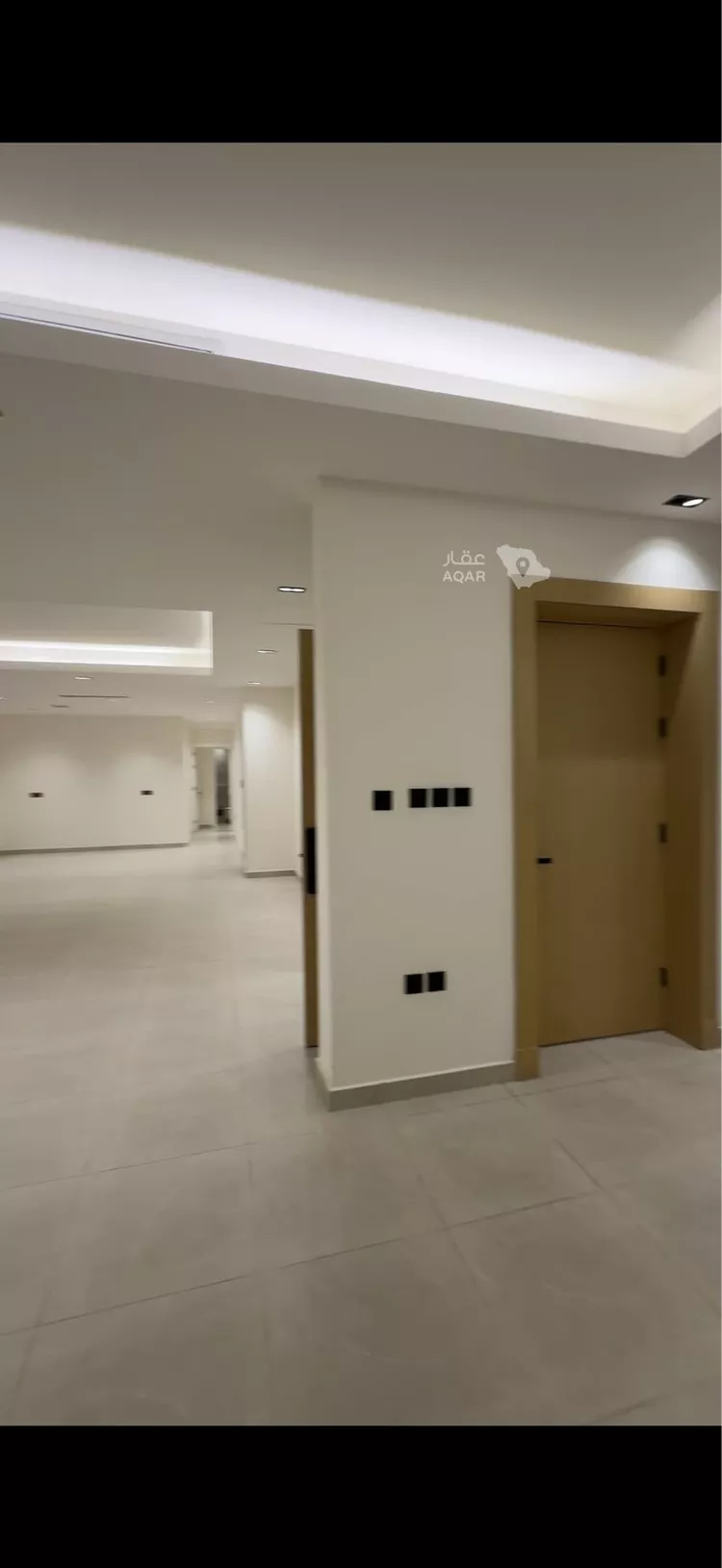 دور للبيع في شارع أبي أمامة الأنصاري, حي السليمانية, مدينة الرياض, منطقة الرياض 23