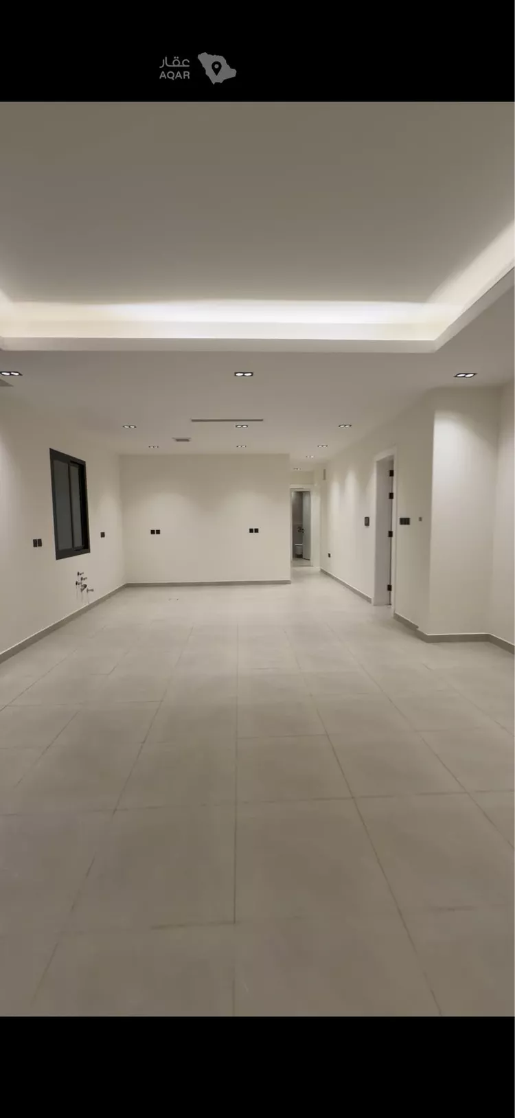 دور للبيع في شارع أبي أمامة الأنصاري, حي السليمانية, مدينة الرياض, منطقة الرياض 29