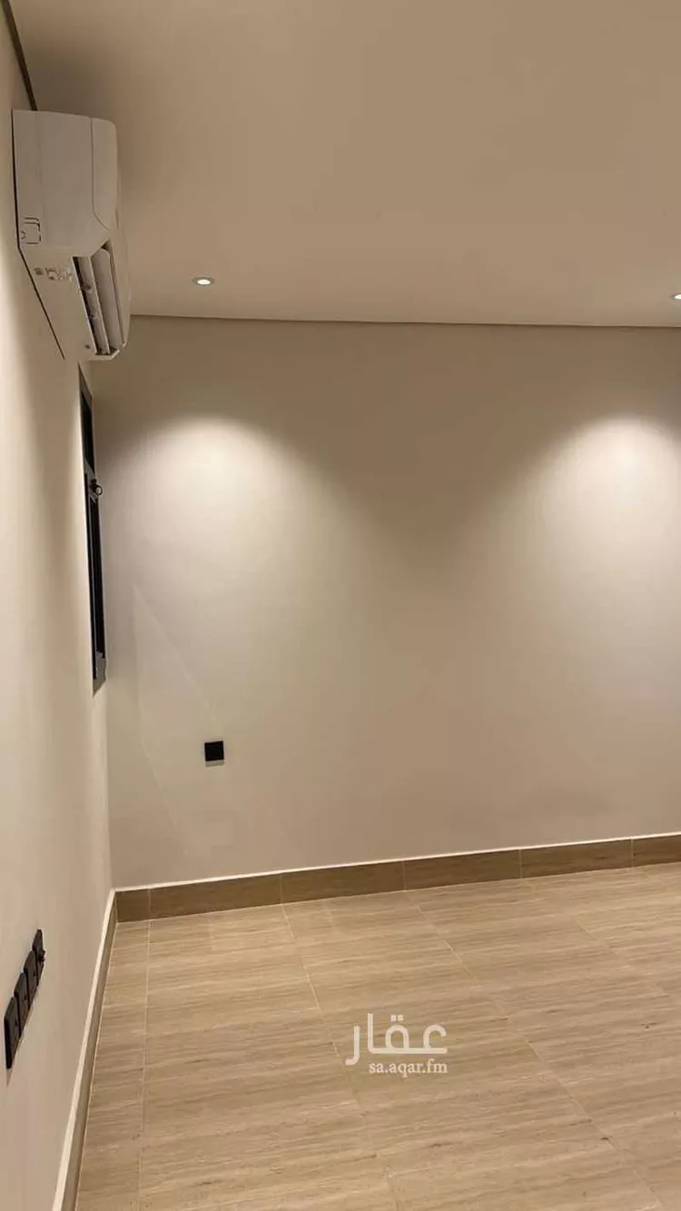 شقة للبيع في شارع  ابن مقلة , حي قرطبة, مدينة الرياض, منطقة الرياض 8