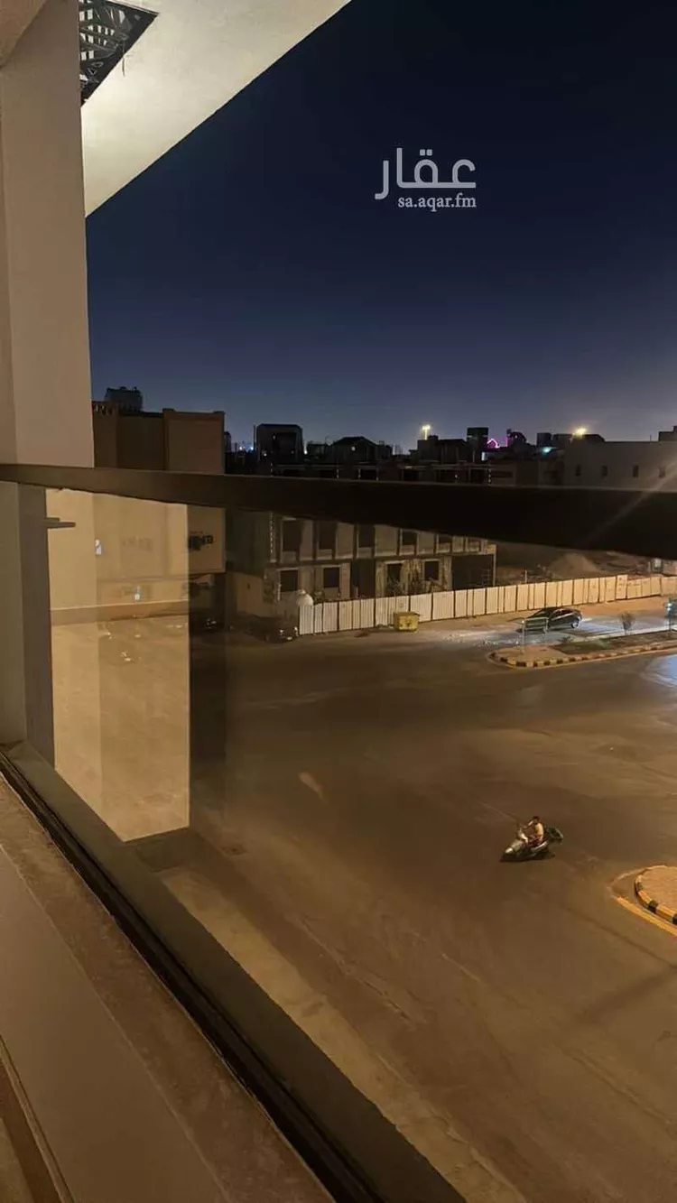 شقة للبيع في شارع  ابن مقلة , حي قرطبة, مدينة الرياض, منطقة الرياض 10