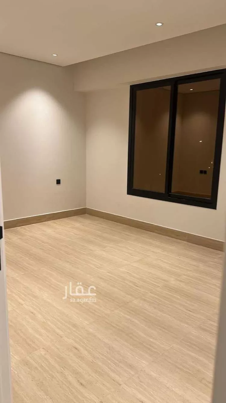 شقة للبيع في شارع  ابن مقلة , حي قرطبة, مدينة الرياض, منطقة الرياض صورة 4