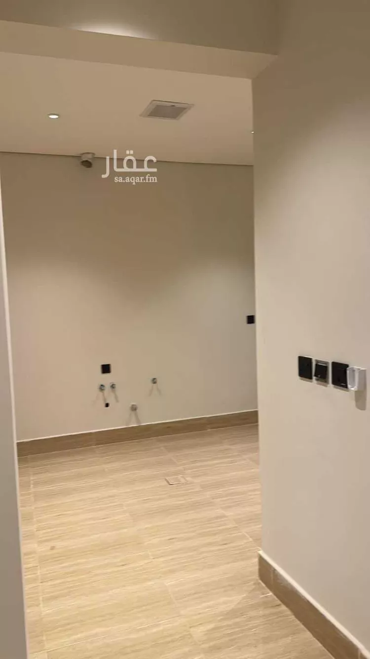 شقة للبيع في شارع  ابن مقلة , حي قرطبة, مدينة الرياض, منطقة الرياض 7