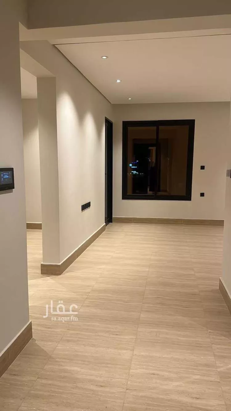 شقة للبيع في شارع  ابن مقلة , حي قرطبة, مدينة الرياض, منطقة الرياض صورة 3