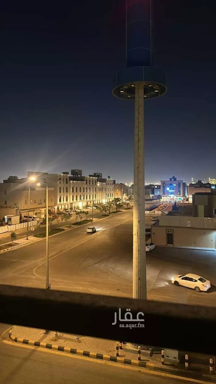 شقة للبيع في شارع  ابن مقلة , حي قرطبة, مدينة الرياض, منطقة الرياض 6