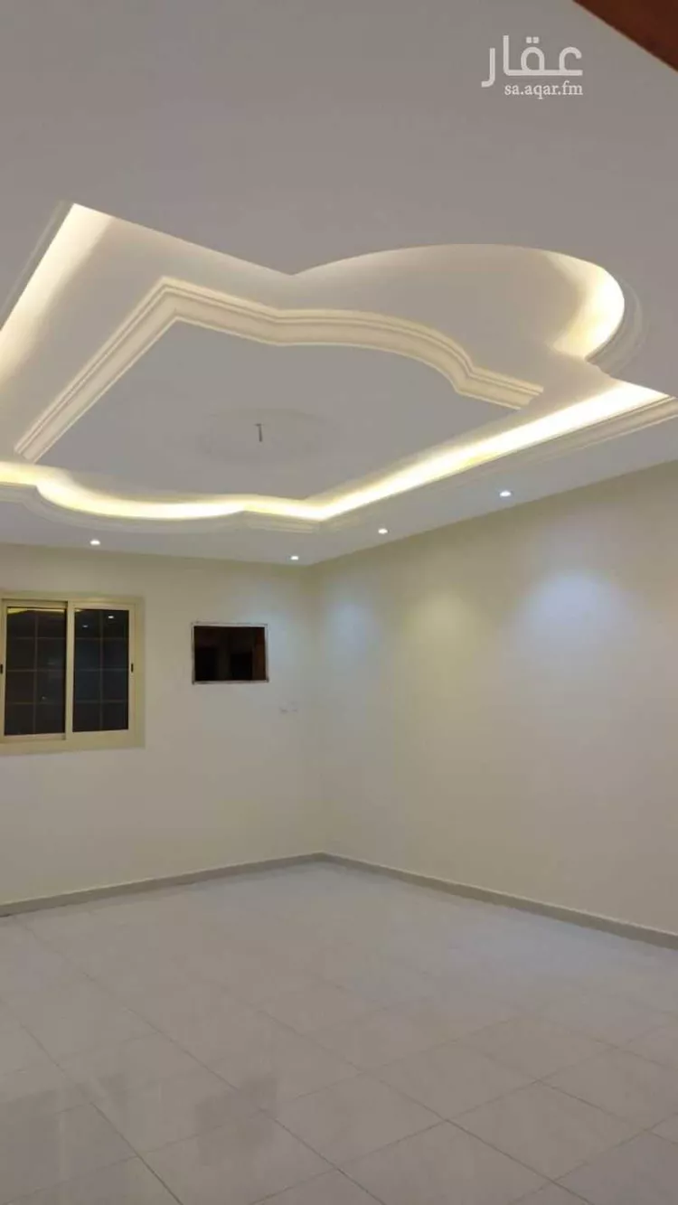 Apartment for Sale in Mecca Ar Rashidiyah