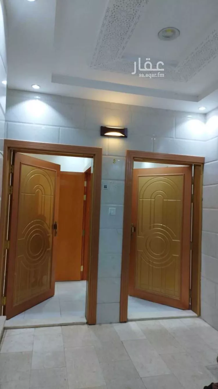 Apartment for Sale in Mecca Ar Rashidiyah صورة 4