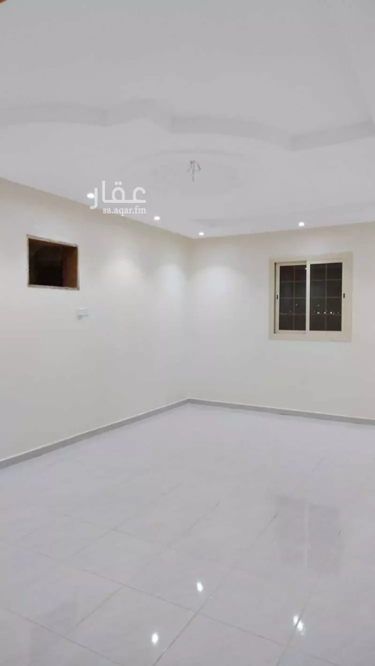 Apartment for Sale in Mecca Ar Rashidiyah صورة 2