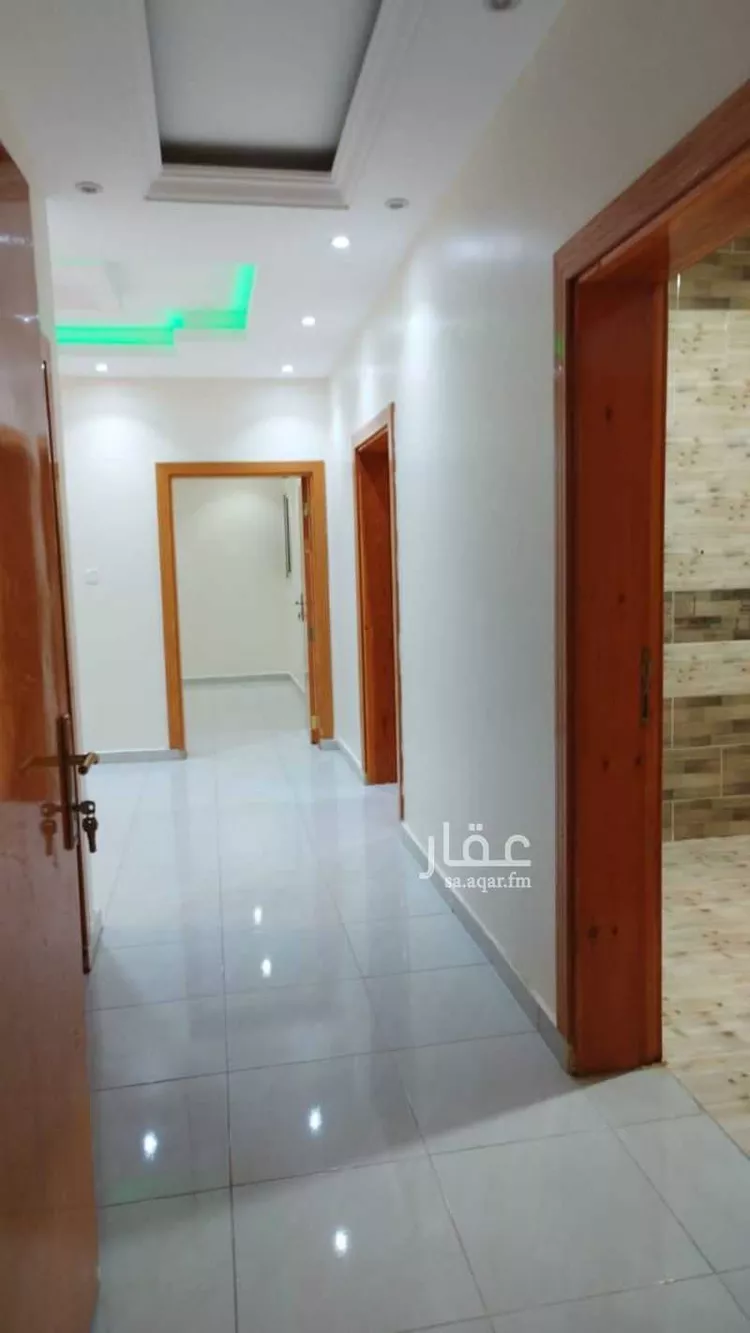 Apartment for Sale in Mecca Ar Rashidiyah صورة 3