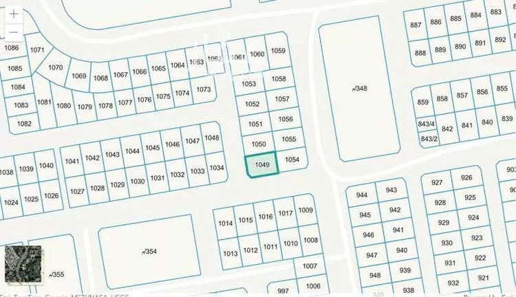 Land for Sale in Mecca Al Ukayshiyyah