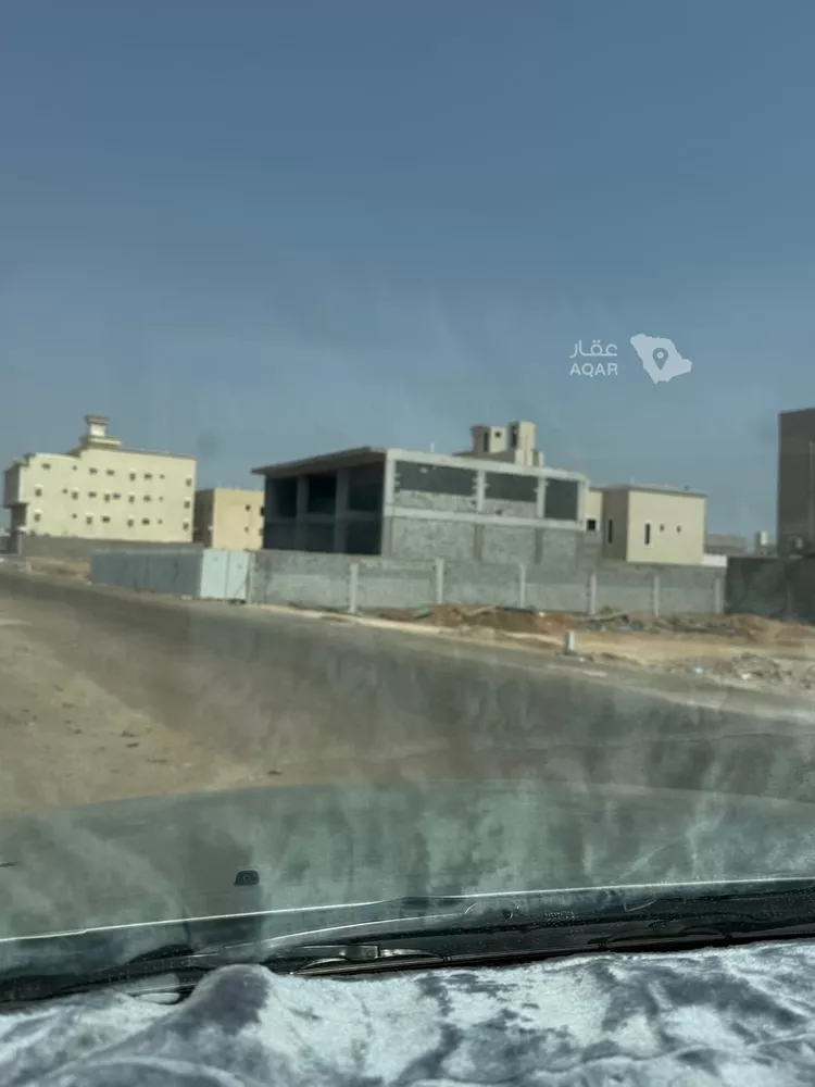 Shop for Rent in Jeddah Al Riyadh