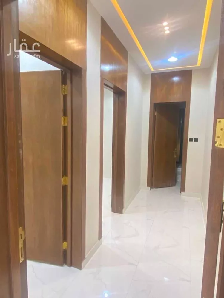فيلا للإيجار في شارع أبي الخير الكلامي, حي البيان, مدينة الرياض, منطقة الرياض صورة 4