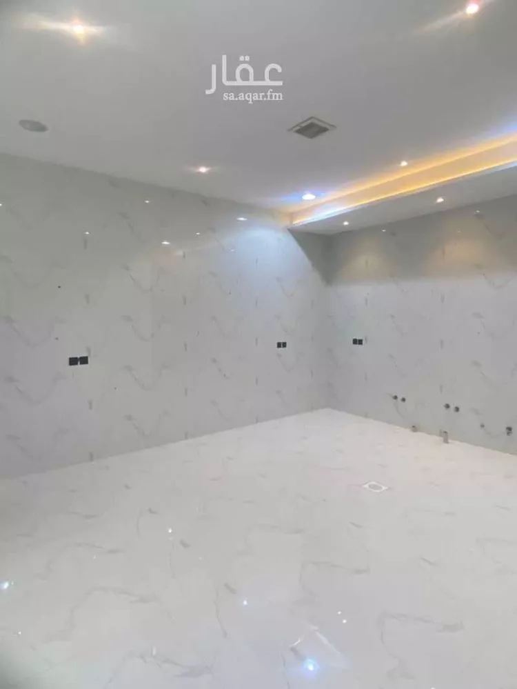 فيلا للإيجار في شارع أبي الخير الكلامي, حي البيان, مدينة الرياض, منطقة الرياض صورة 3