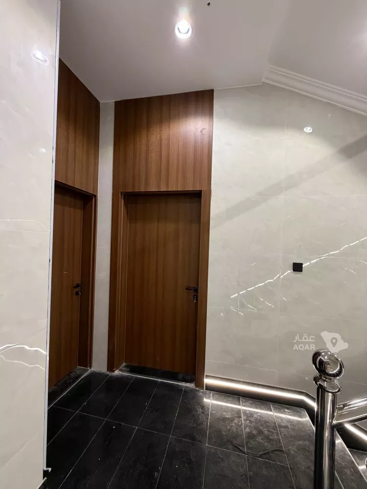 Apartment for Rent in Taif Jubrah صورة 4